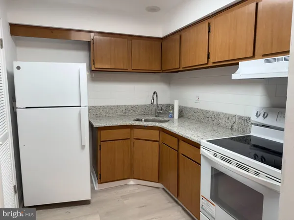 $1,900 | 512 Stidman Drive, Unit D3, Springfield, PA 19064