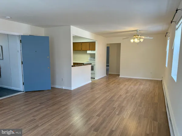 $1,900 | 512 Stidman Drive, Unit D3, Springfield, PA 19064