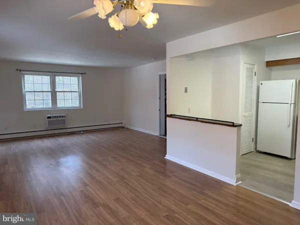 $1,900 | 512 Stidman Drive, Unit D3, Springfield, PA 19064