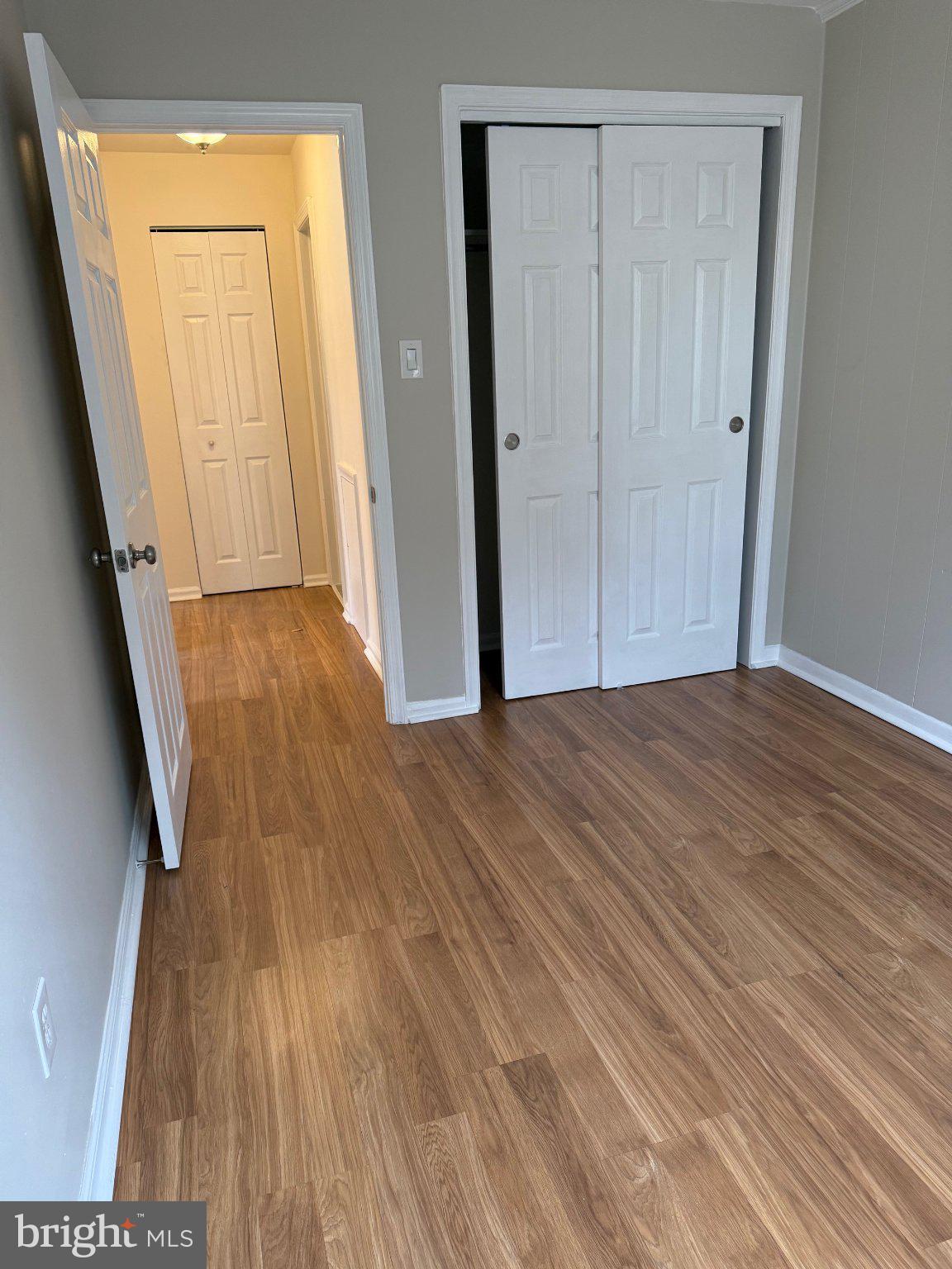 512 Stidman Drive, Unit D3 Springfield, PA 19064 - Photo 6 of 9 Bright and airy room with modern charm.