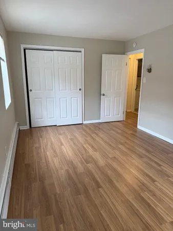 $1,900 | 512 Stidman Drive, Unit D3, Springfield, PA 19064