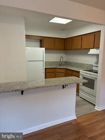 $1,900 | 512 Stidman Drive, Unit D3, Springfield, PA 19064