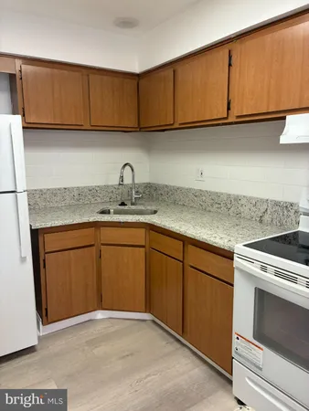 $1,900 | 512 Stidman Drive, Unit D3, Springfield, PA 19064