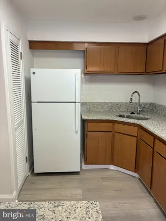 $1,900 | 512 Stidman Drive, Unit D3, Springfield, PA 19064