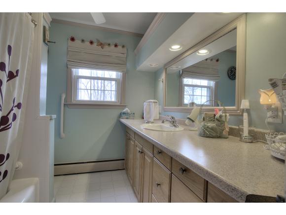 85 Mast Road Manchester, NH 03102 - Photo 14 of 36