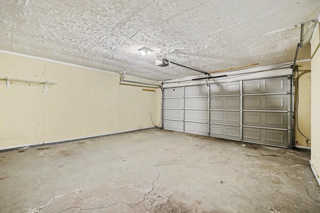2804 Jim Owens Road Northwest Kennesaw, GA 30152 - Photo 22 of 25 Gallery Image 22