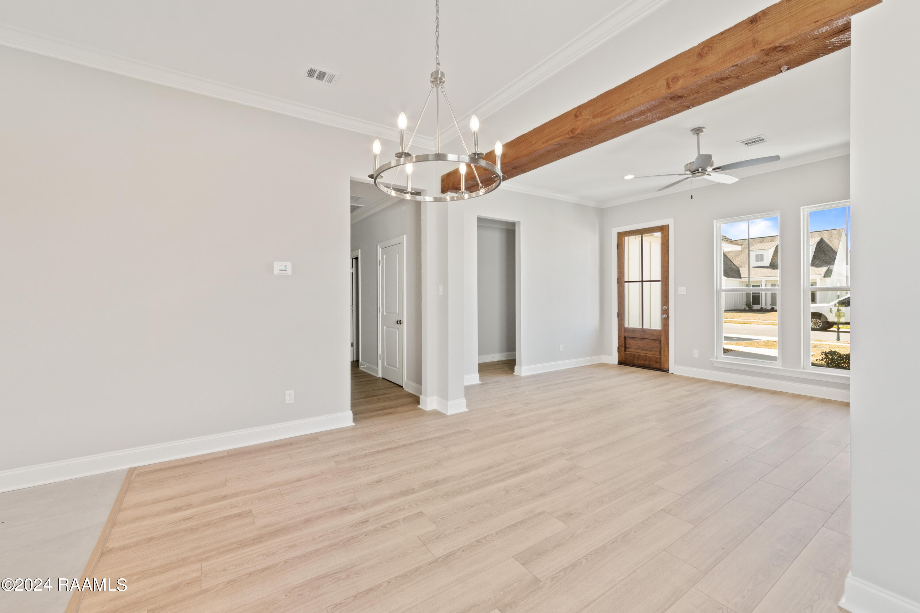 217 Harton Road Youngsville, LA 70592 - Photo 7 of 26 Gallery Image 7