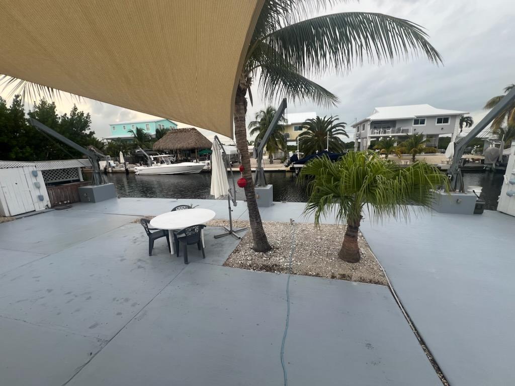 130 Long Key Road Key Largo, FL 33037 - Photo 1 of 25 37