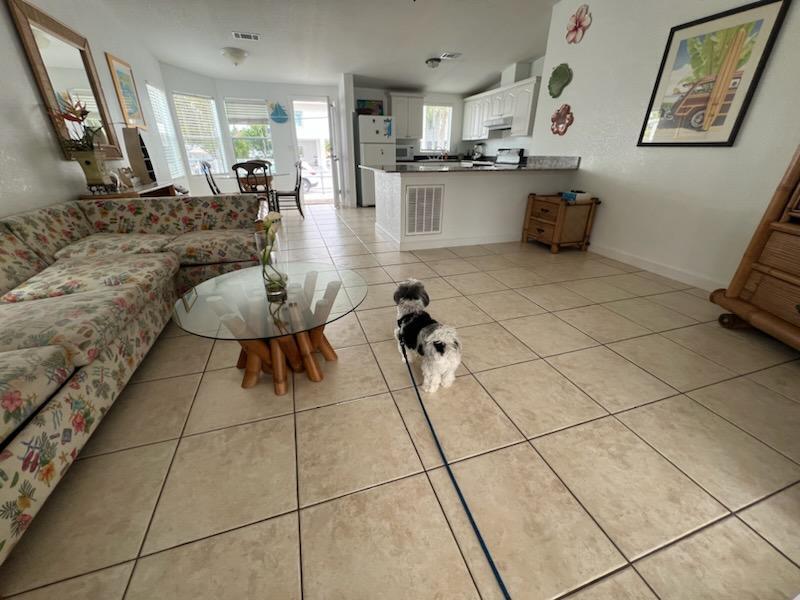 130 Long Key Road Key Largo, FL 33037 - Photo 16 of 25 35