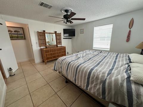 130 Long Key Road Key Largo, FL 33037 - Photo 17 of 25 1