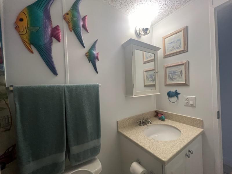 130 Long Key Road Key Largo, FL 33037 - Photo 23 of 25 19
