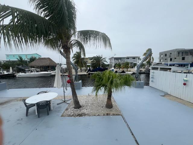 130 Long Key Road Key Largo, FL 33037 - Photo 3 of 25 33
