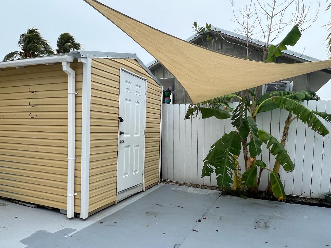 130 Long Key Road Key Largo, FL 33037 - Photo 4 of 25 36