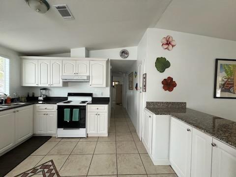 130 Long Key Road Key Largo, FL 33037 - Photo 5 of 25 8