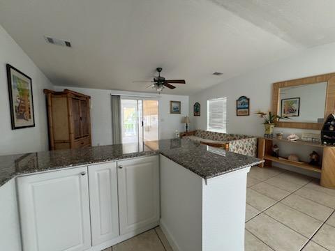 130 Long Key Road Key Largo, FL 33037 - Photo 8 of 25 10