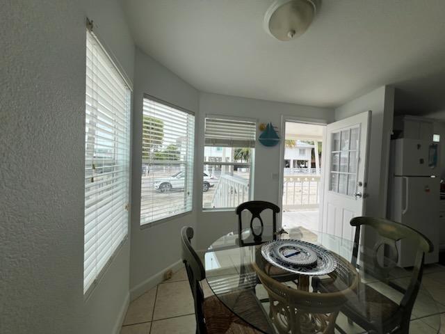 130 Long Key Road Key Largo, FL 33037 - Photo 10 of 25 20