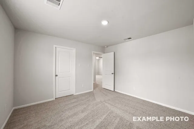 $381,070 | 1102 Arbor Drive, Beasley, TX 77417