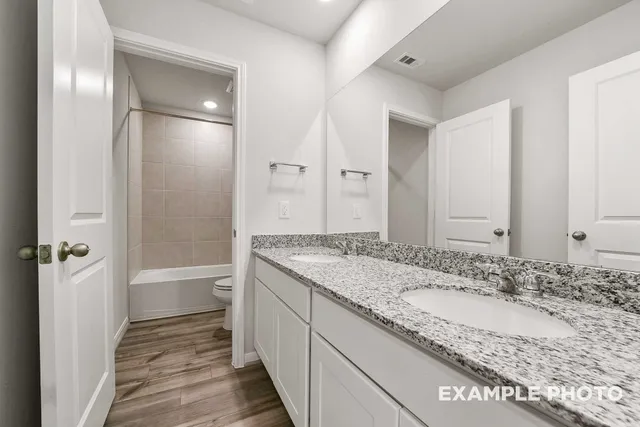 $381,070 | 1102 Arbor Drive, Beasley, TX 77417