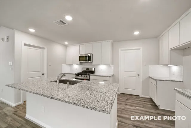 $381,070 | 1102 Arbor Drive, Beasley, TX 77417