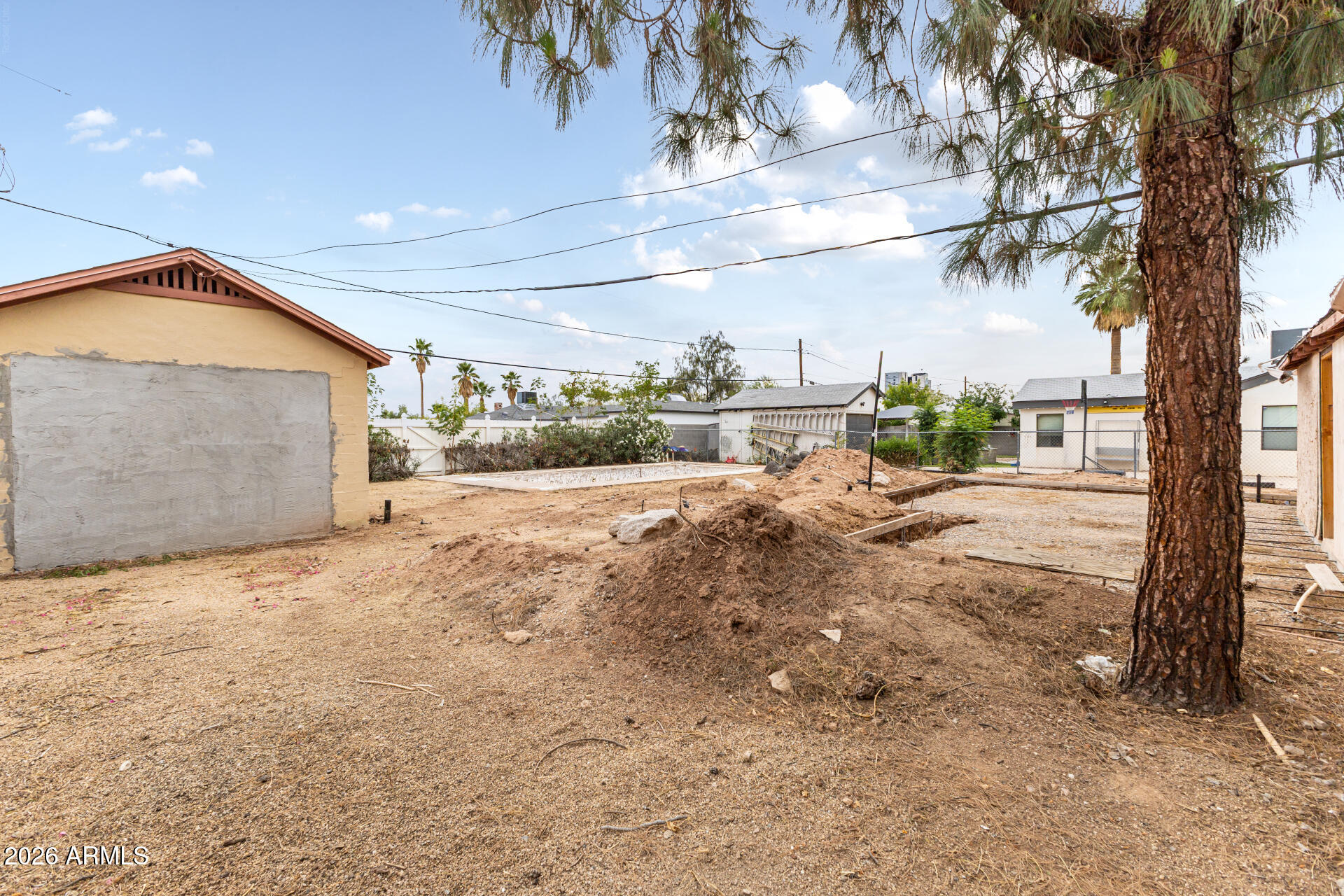 1423 East Coronado Road Phoenix, AZ 85006 - Photo 18 of 23