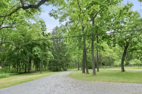 $3,200,000 | 1031 North Genesee Woods Drive, Summit, WI 53066