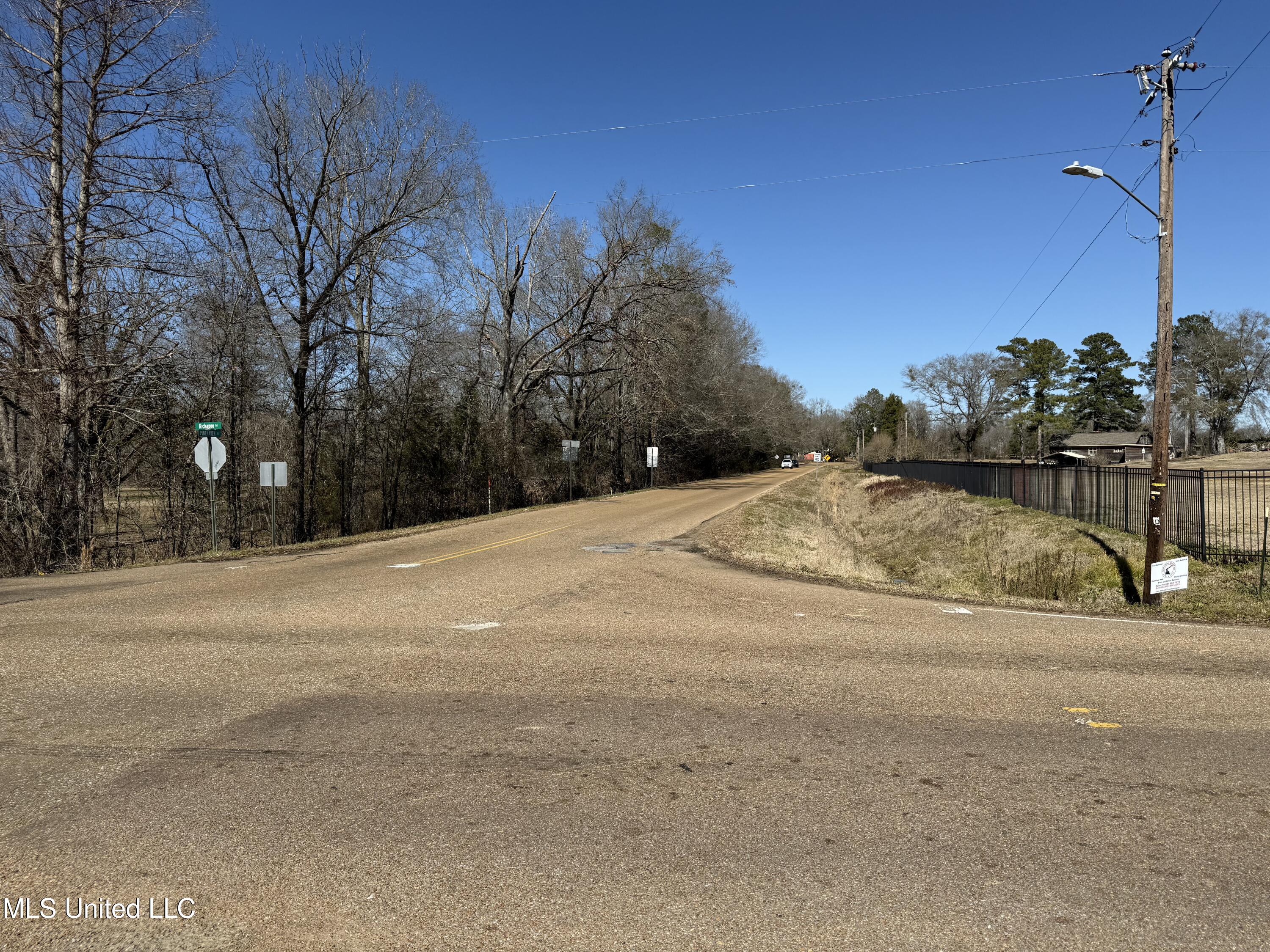 1 Pinehaven Place Clinton, MS 39056 - Photo 5 of 6 Cornerstone Photo 5