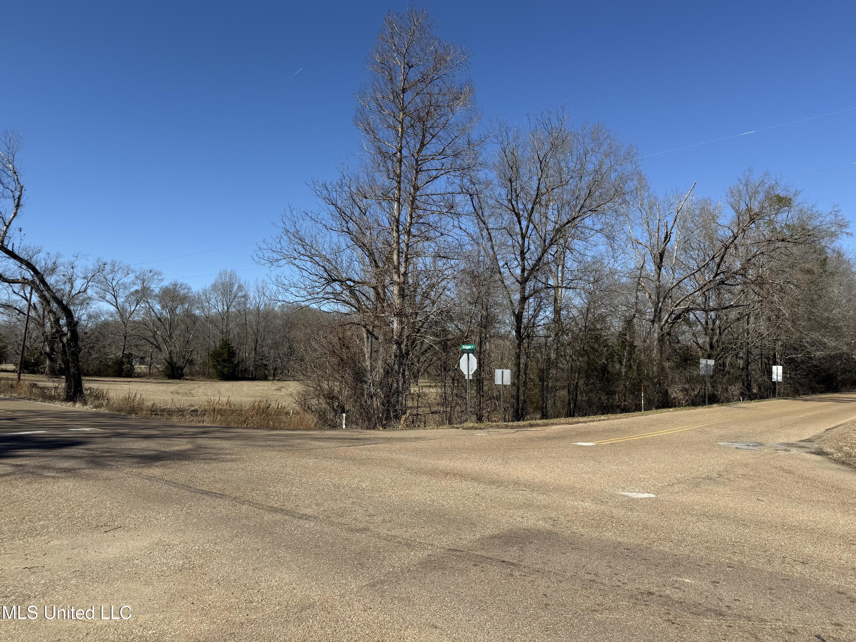 1 Pinehaven Place Clinton, MS 39056 - Photo 6 of 6 Cornerstone Photo 6