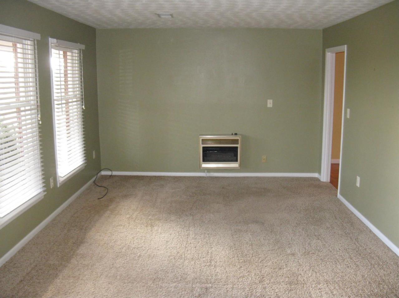 4001 Beech Grove Road Science Hill, KY 42553 - Photo 11 of 28 Additional Photo