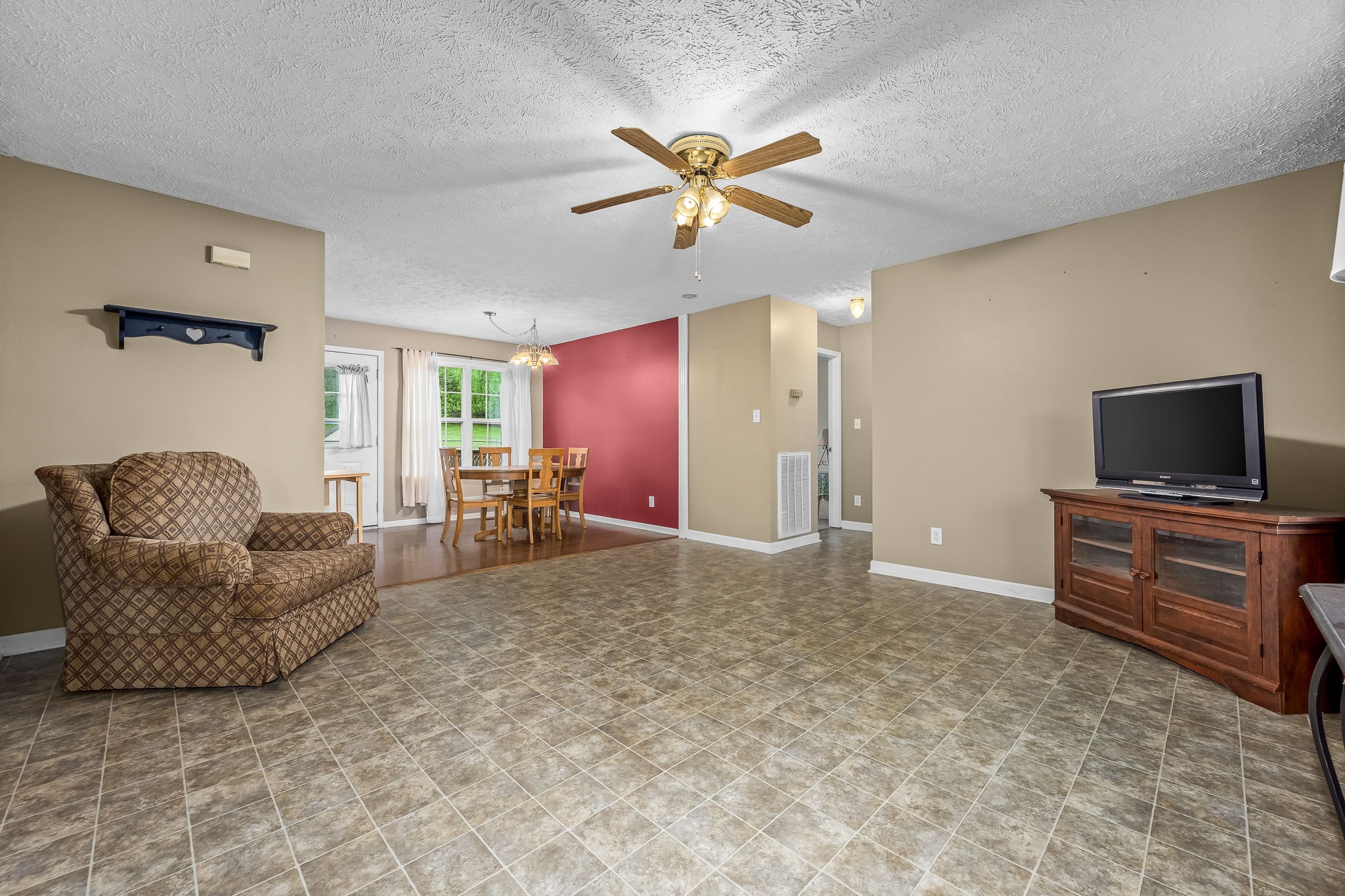 9 Volunteer Road Petersburg, TN 37144 - Photo 11 of 44 Gallery Image 11