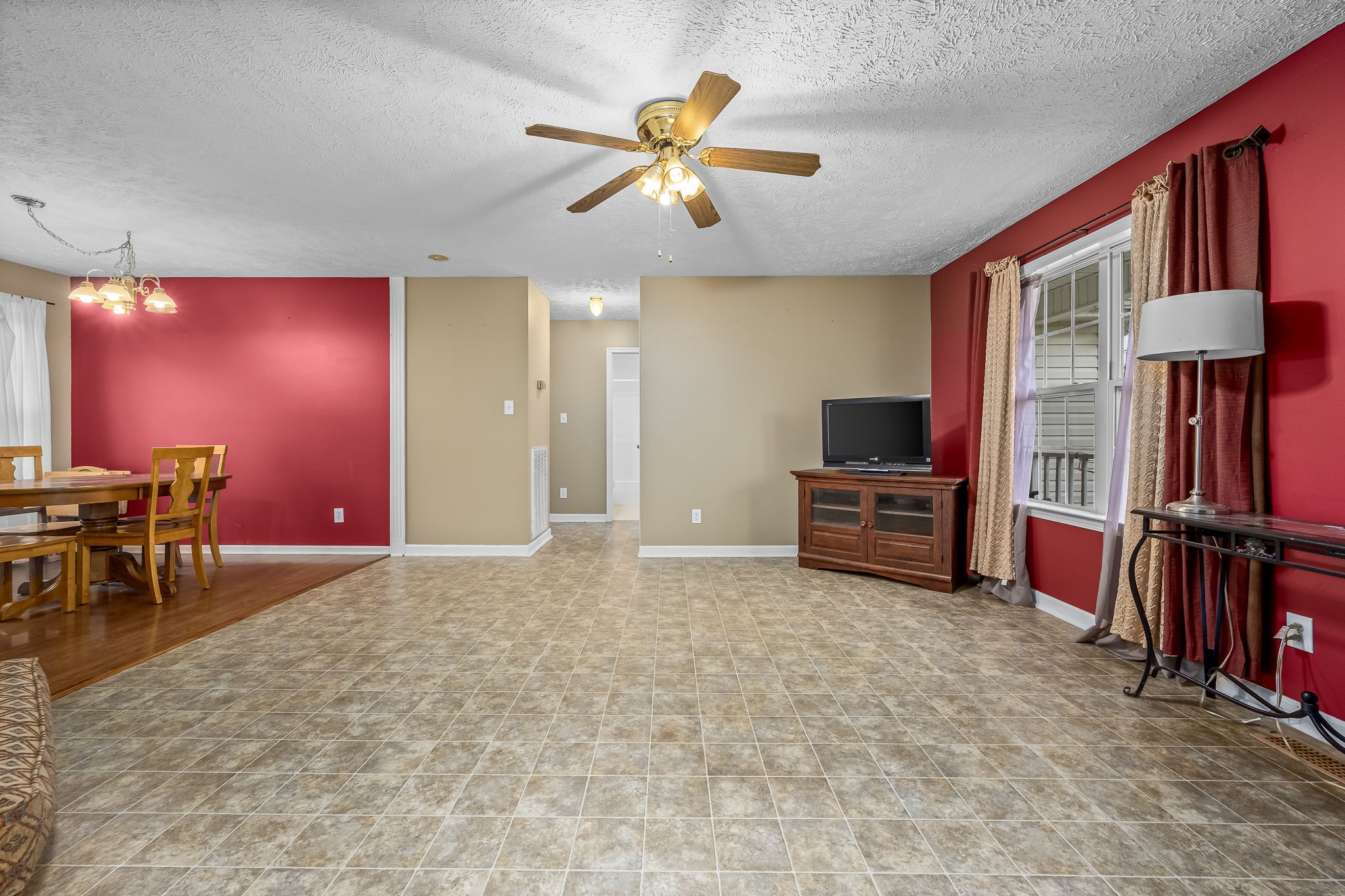 9 Volunteer Road Petersburg, TN 37144 - Photo 12 of 44 Gallery Image 12