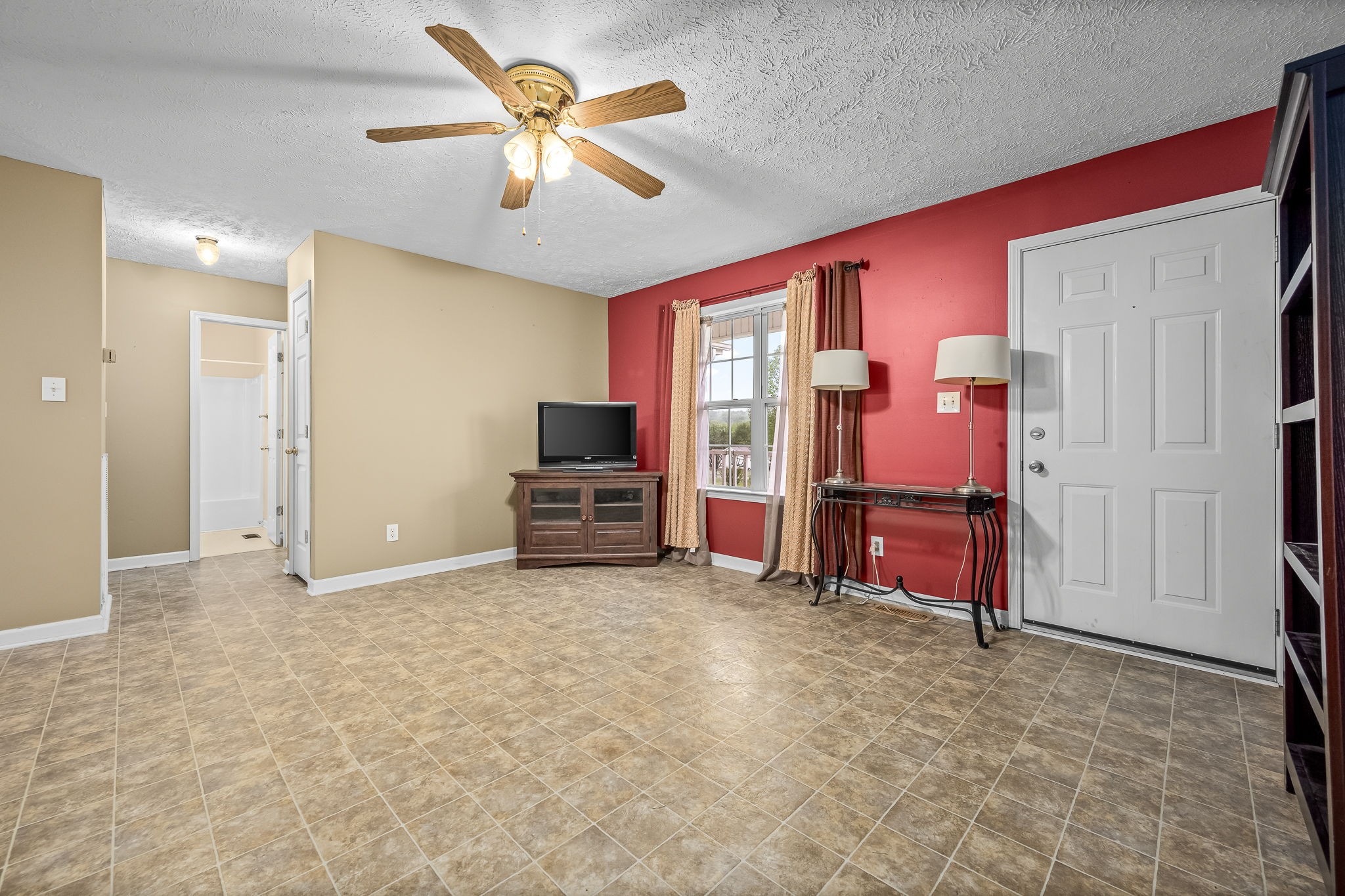 9 Volunteer Road Petersburg, TN 37144 - Photo 13 of 44 Gallery Image 13