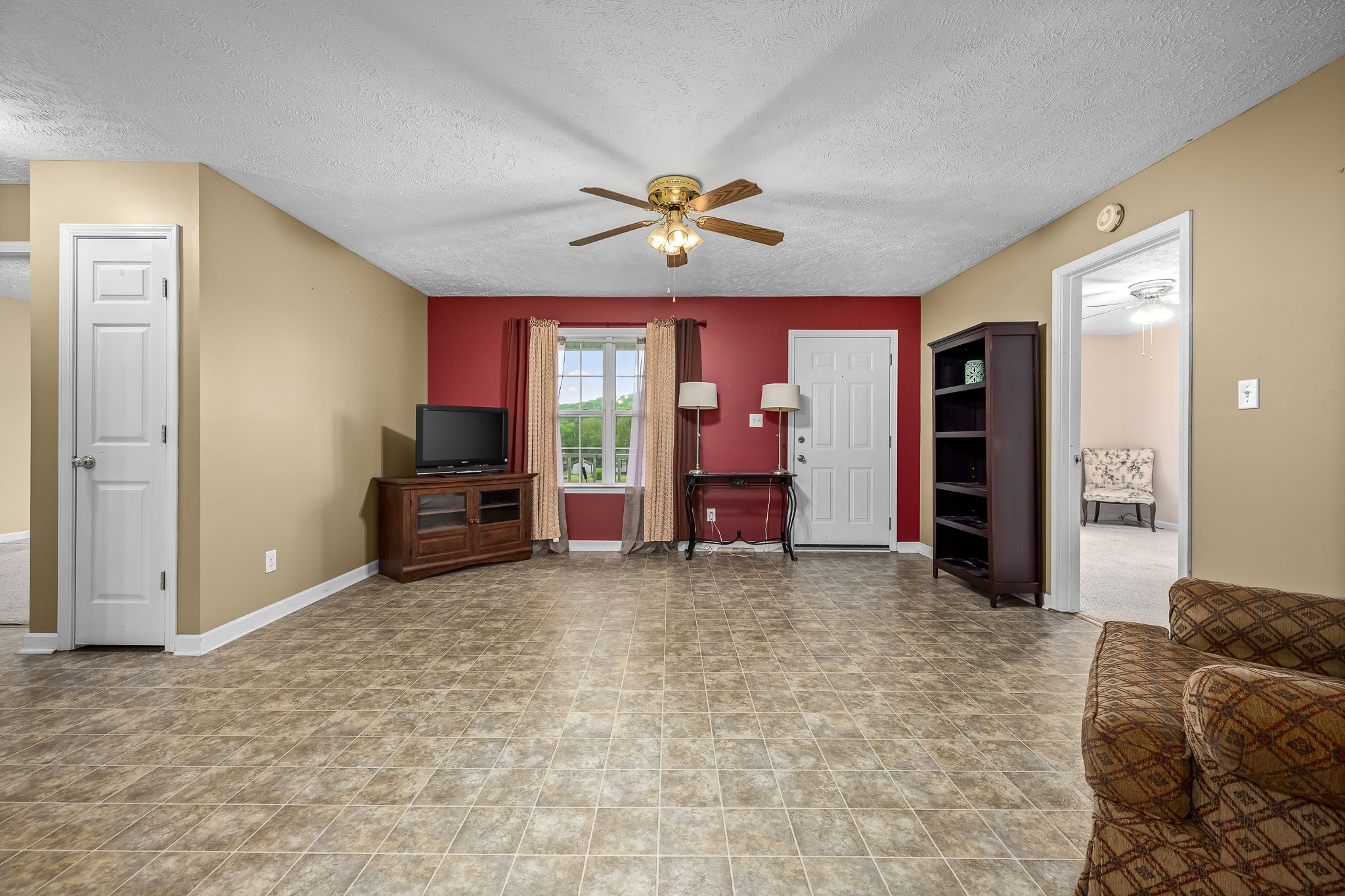 9 Volunteer Road Petersburg, TN 37144 - Photo 14 of 44 Gallery Image 14