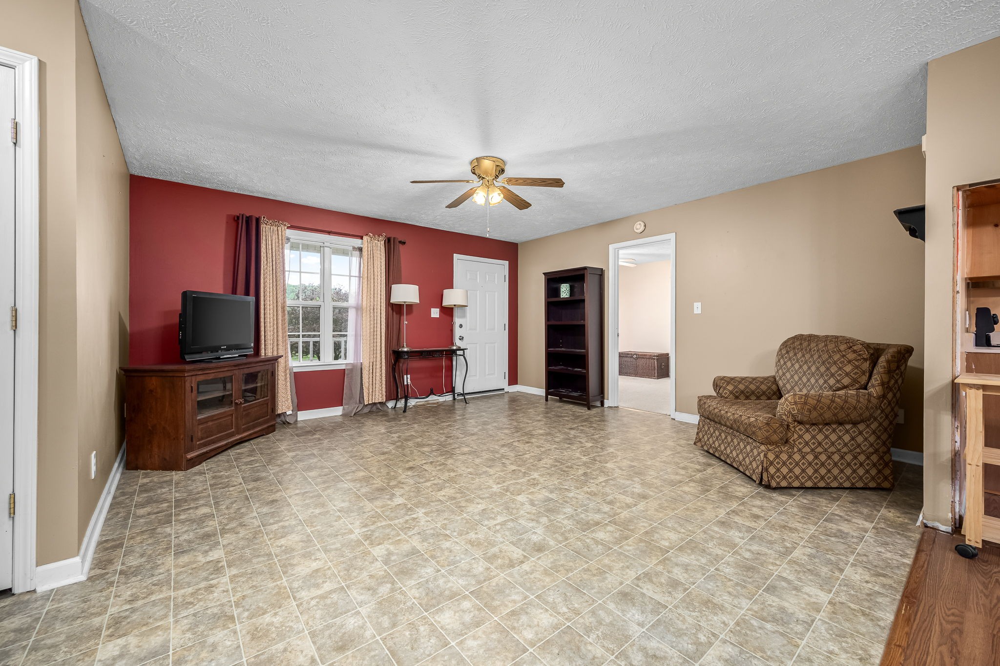 9 Volunteer Road Petersburg, TN 37144 - Photo 15 of 44 Gallery Image 15