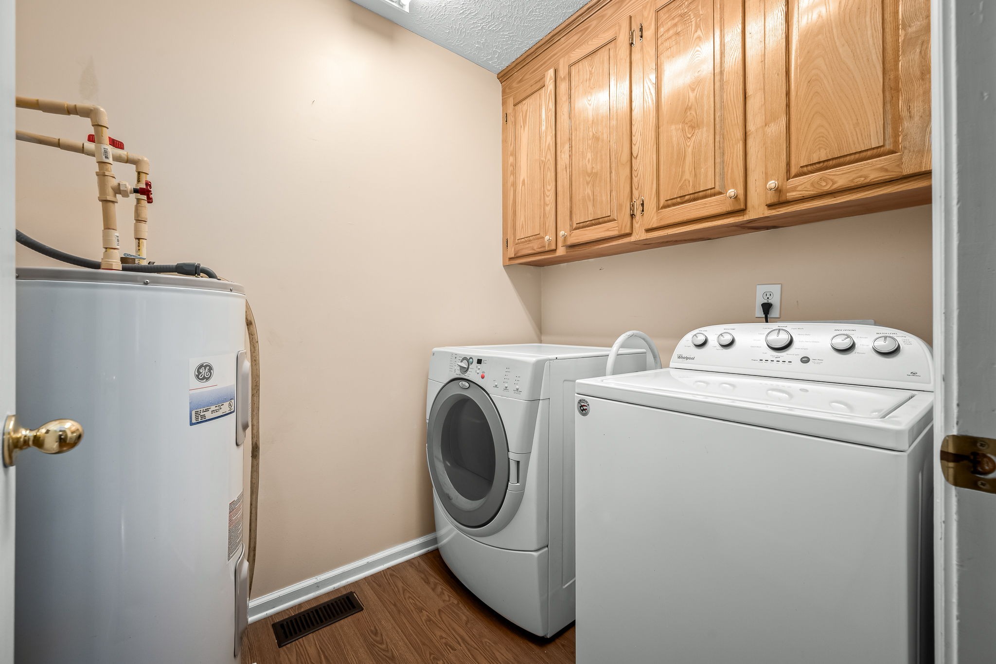 9 Volunteer Road Petersburg, TN 37144 - Photo 23 of 44 Gallery Image 23
