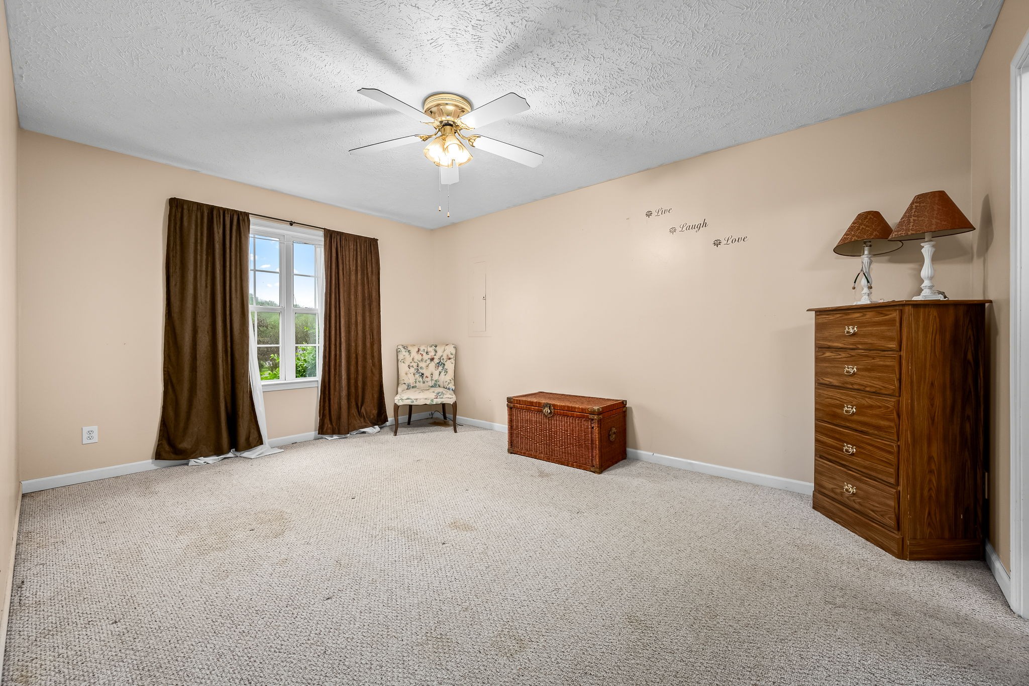 9 Volunteer Road Petersburg, TN 37144 - Photo 24 of 44 Gallery Image 24