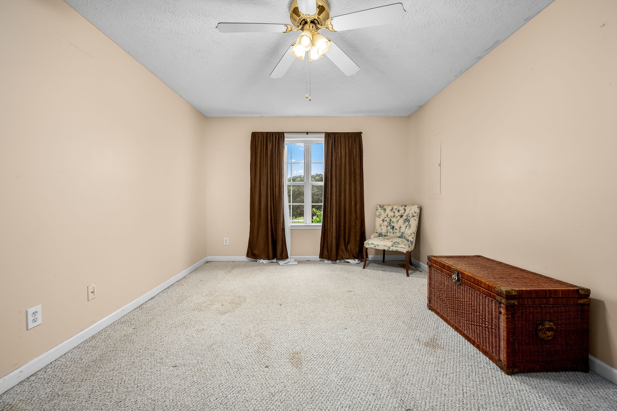 9 Volunteer Road Petersburg, TN 37144 - Photo 25 of 44 Gallery Image 25
