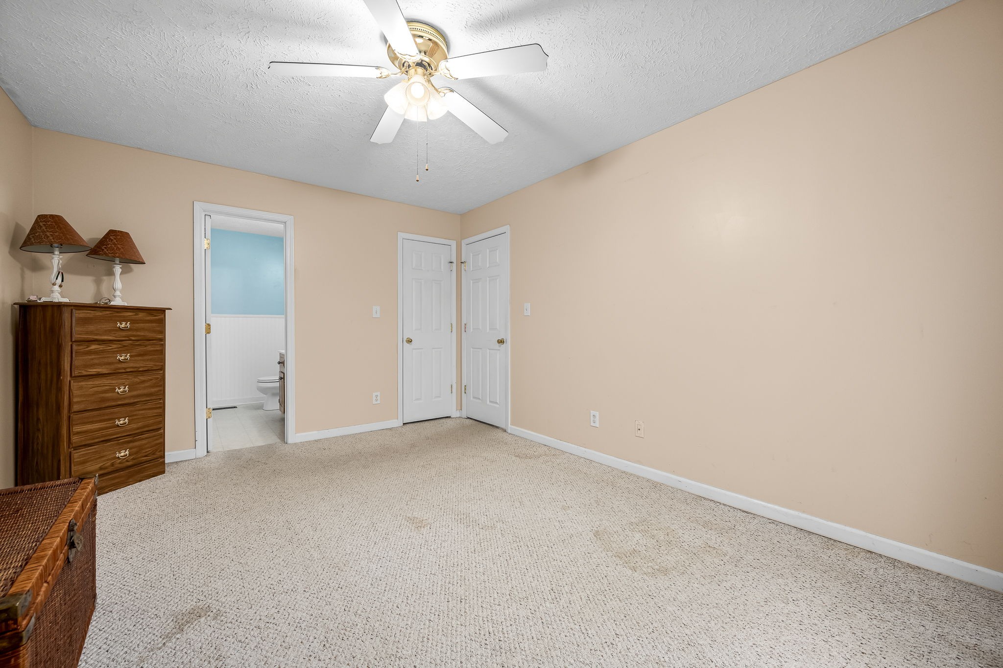 9 Volunteer Road Petersburg, TN 37144 - Photo 26 of 44 Gallery Image 26