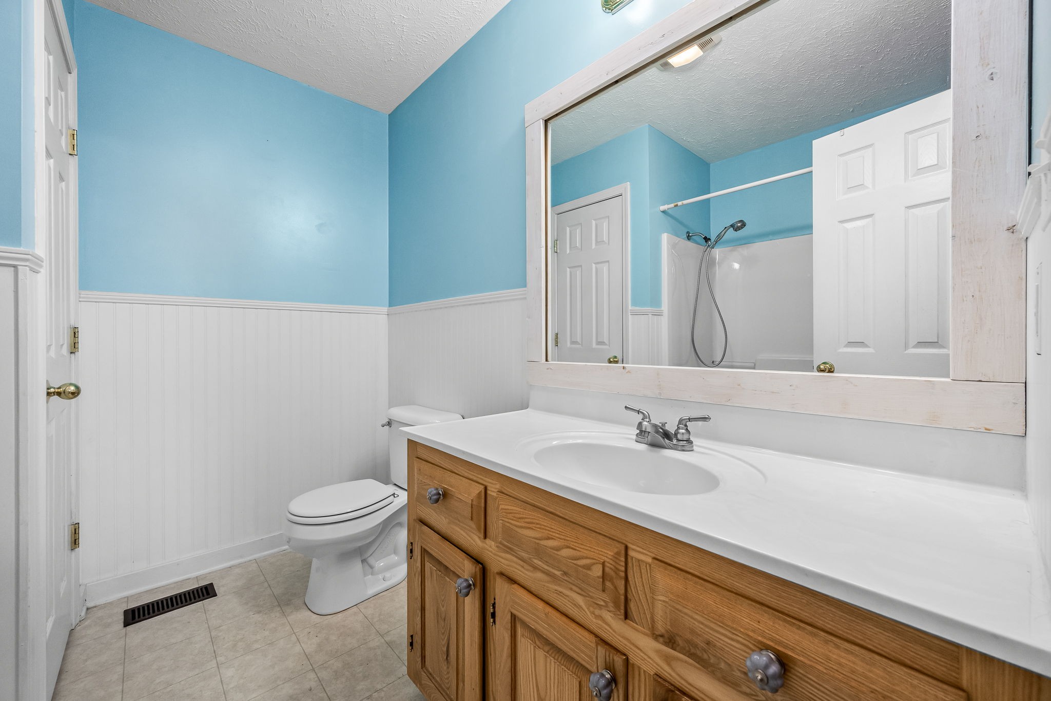 9 Volunteer Road Petersburg, TN 37144 - Photo 27 of 44 Gallery Image 27