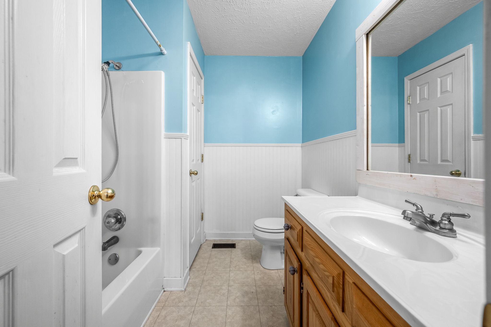 9 Volunteer Road Petersburg, TN 37144 - Photo 28 of 44 Gallery Image 28