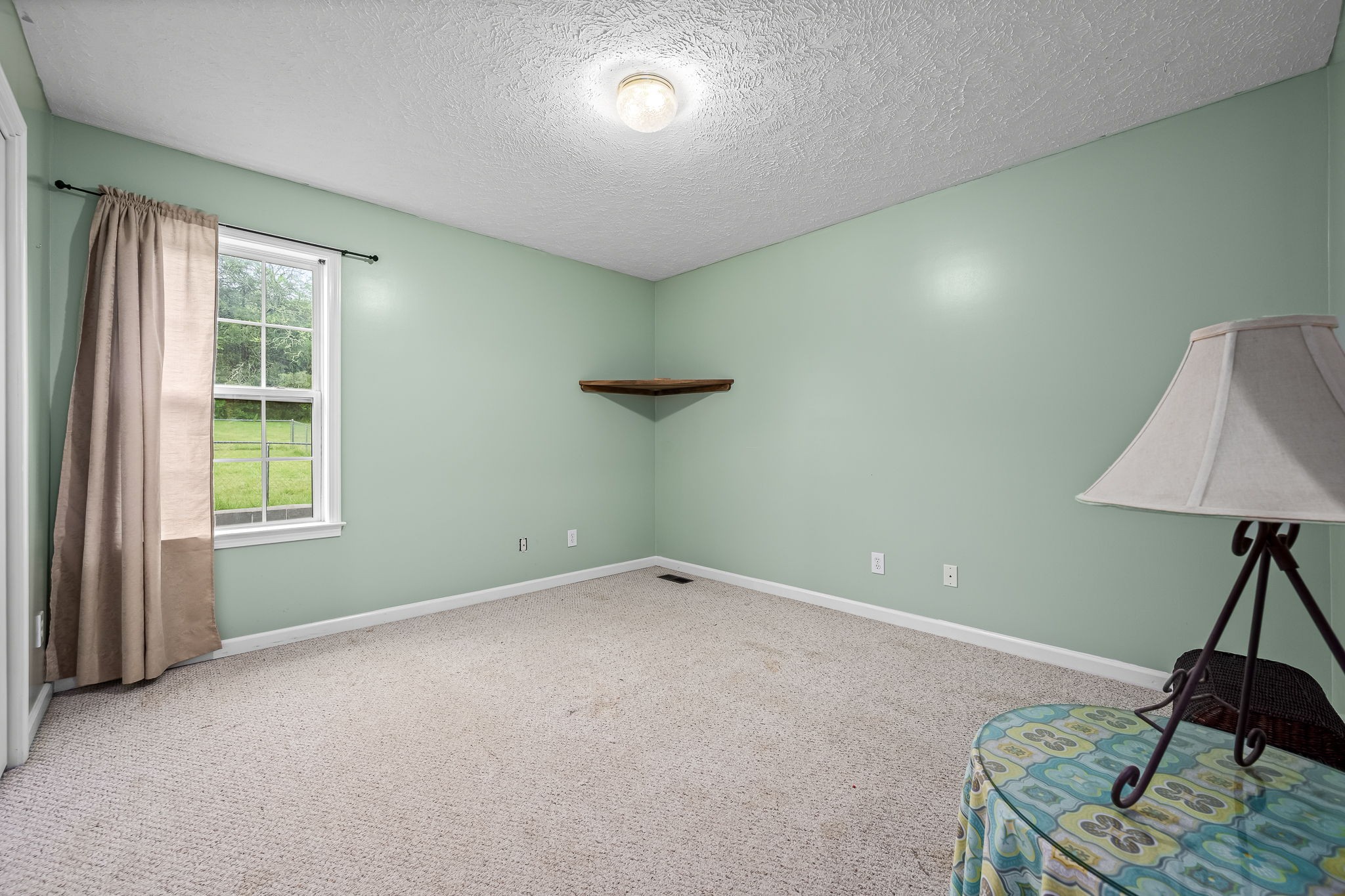 9 Volunteer Road Petersburg, TN 37144 - Photo 29 of 44 Gallery Image 29