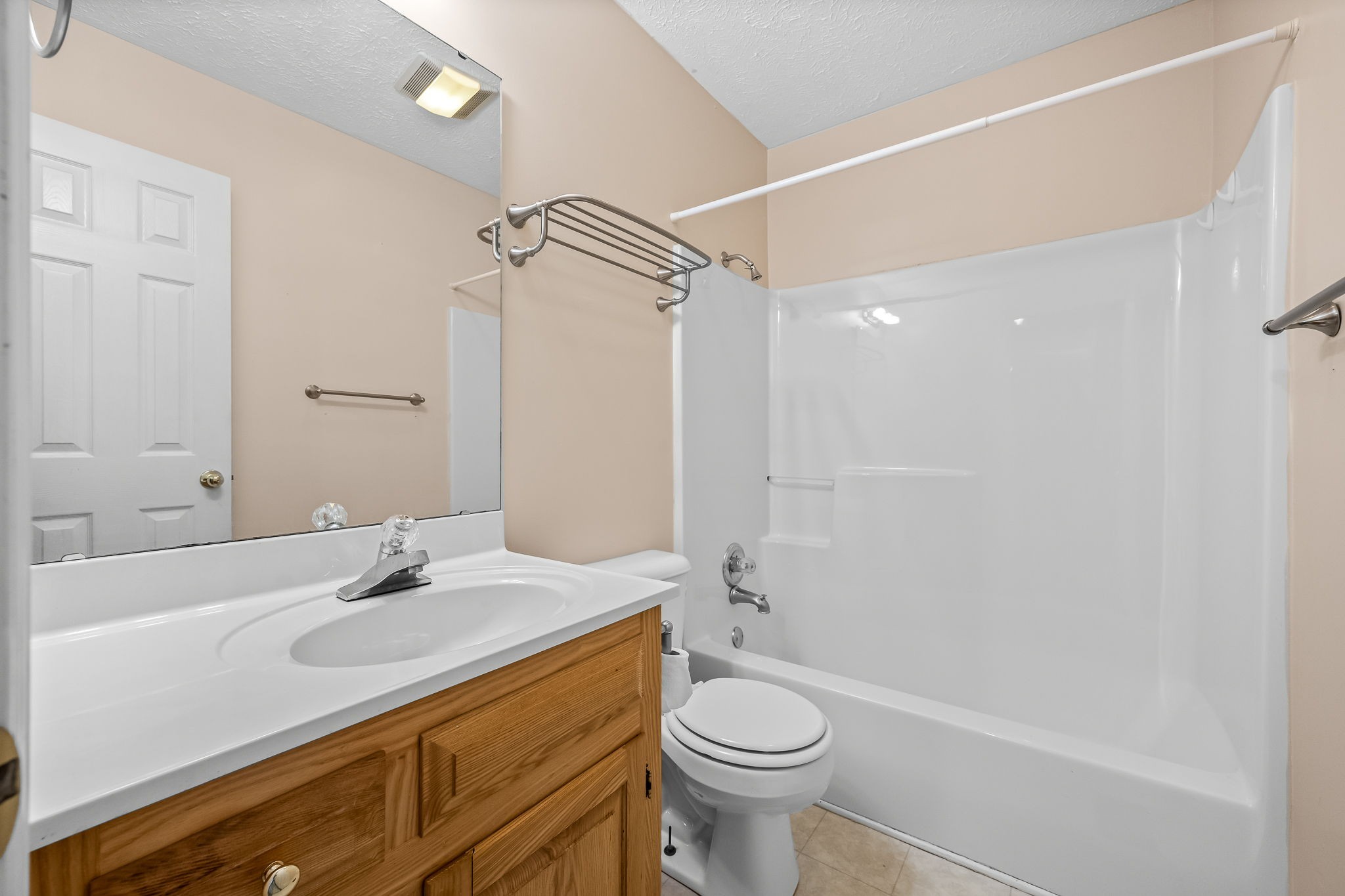 9 Volunteer Road Petersburg, TN 37144 - Photo 30 of 44 Gallery Image 30
