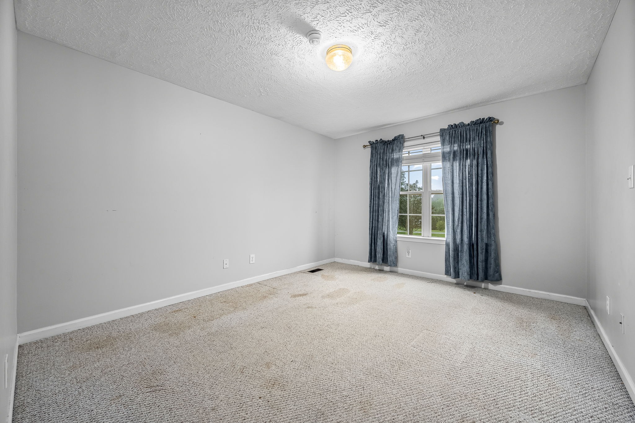 9 Volunteer Road Petersburg, TN 37144 - Photo 31 of 44 Gallery Image 31