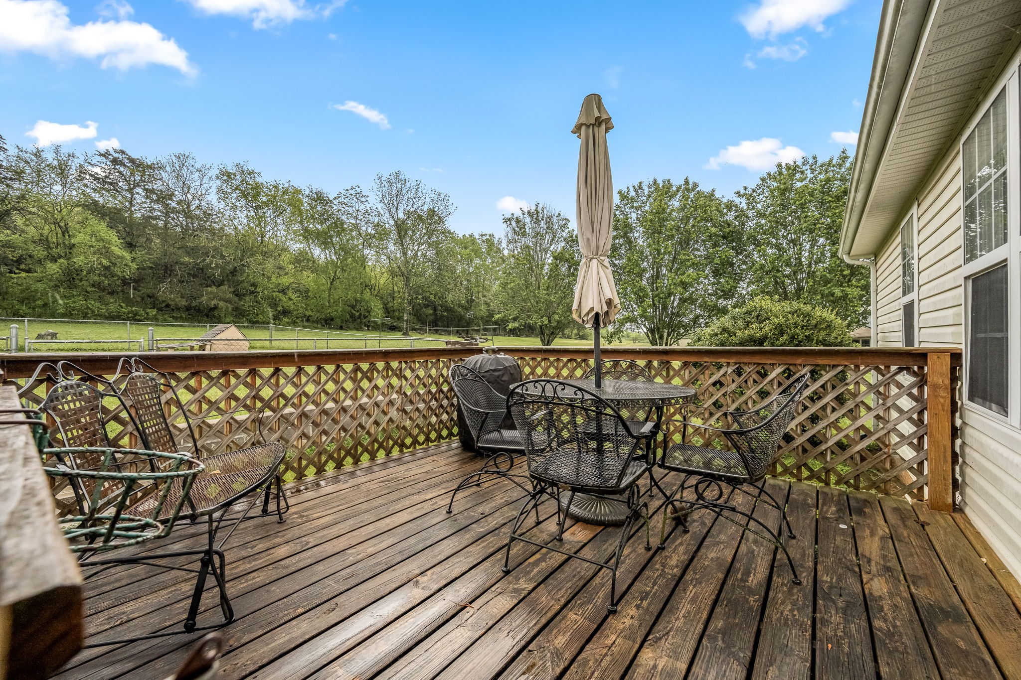 9 Volunteer Road Petersburg, TN 37144 - Photo 32 of 44 Gallery Image 32