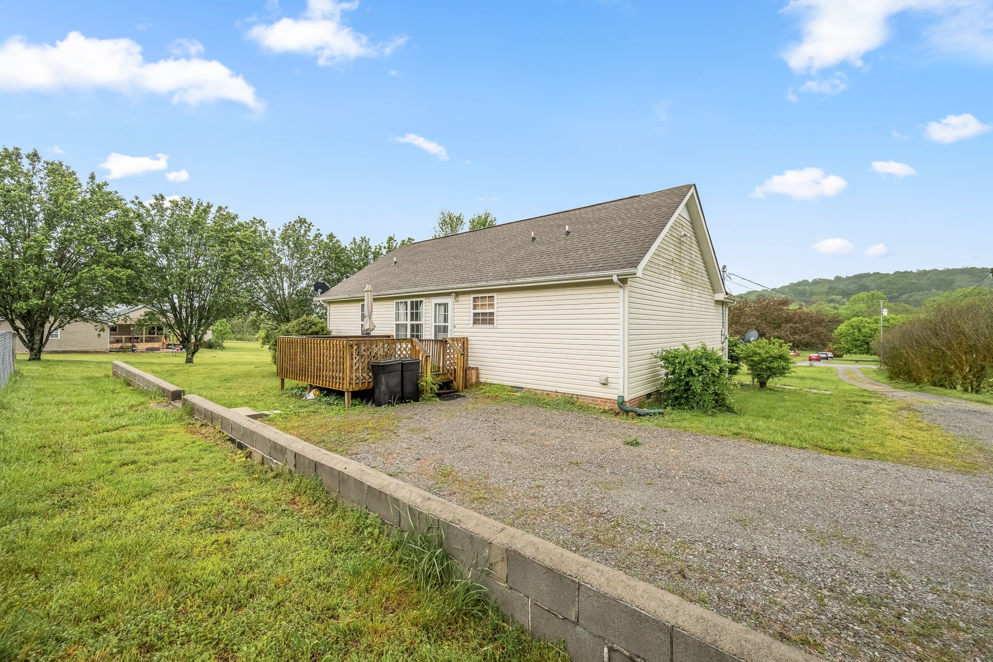 9 Volunteer Road Petersburg, TN 37144 - Photo 33 of 44 Gallery Image 33