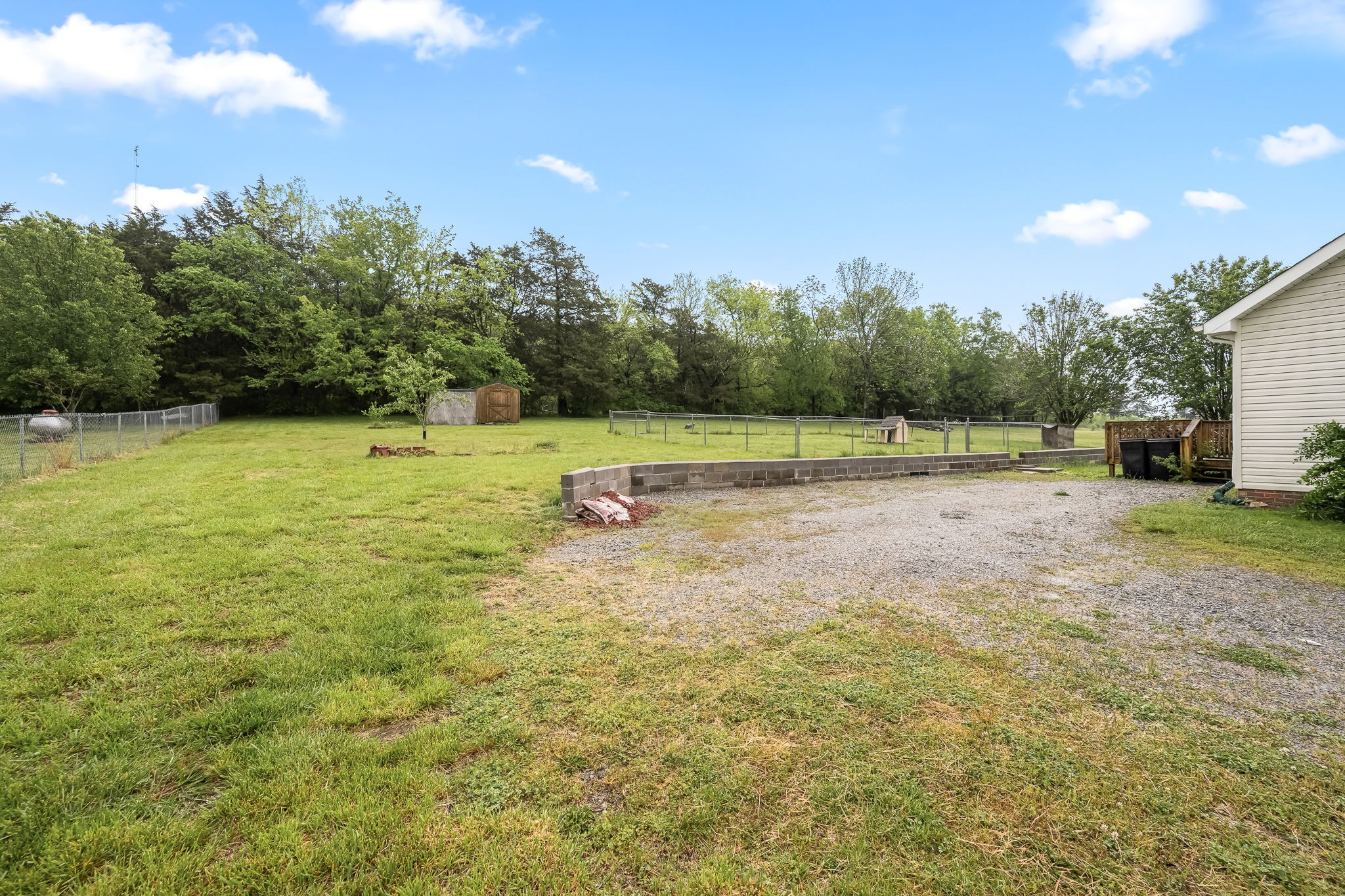 9 Volunteer Road Petersburg, TN 37144 - Photo 34 of 44 Gallery Image 34