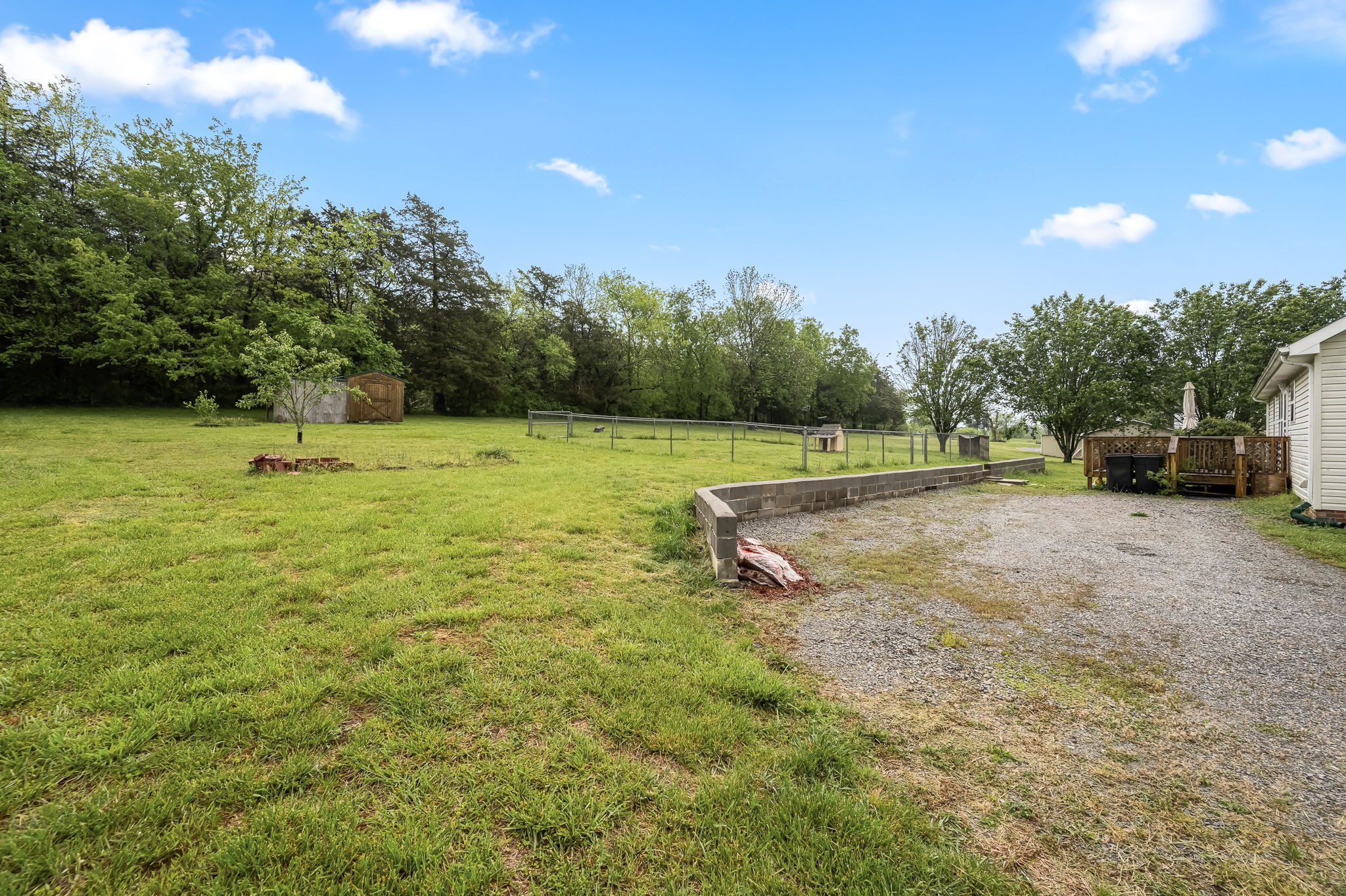 9 Volunteer Road Petersburg, TN 37144 - Photo 35 of 44 Gallery Image 35