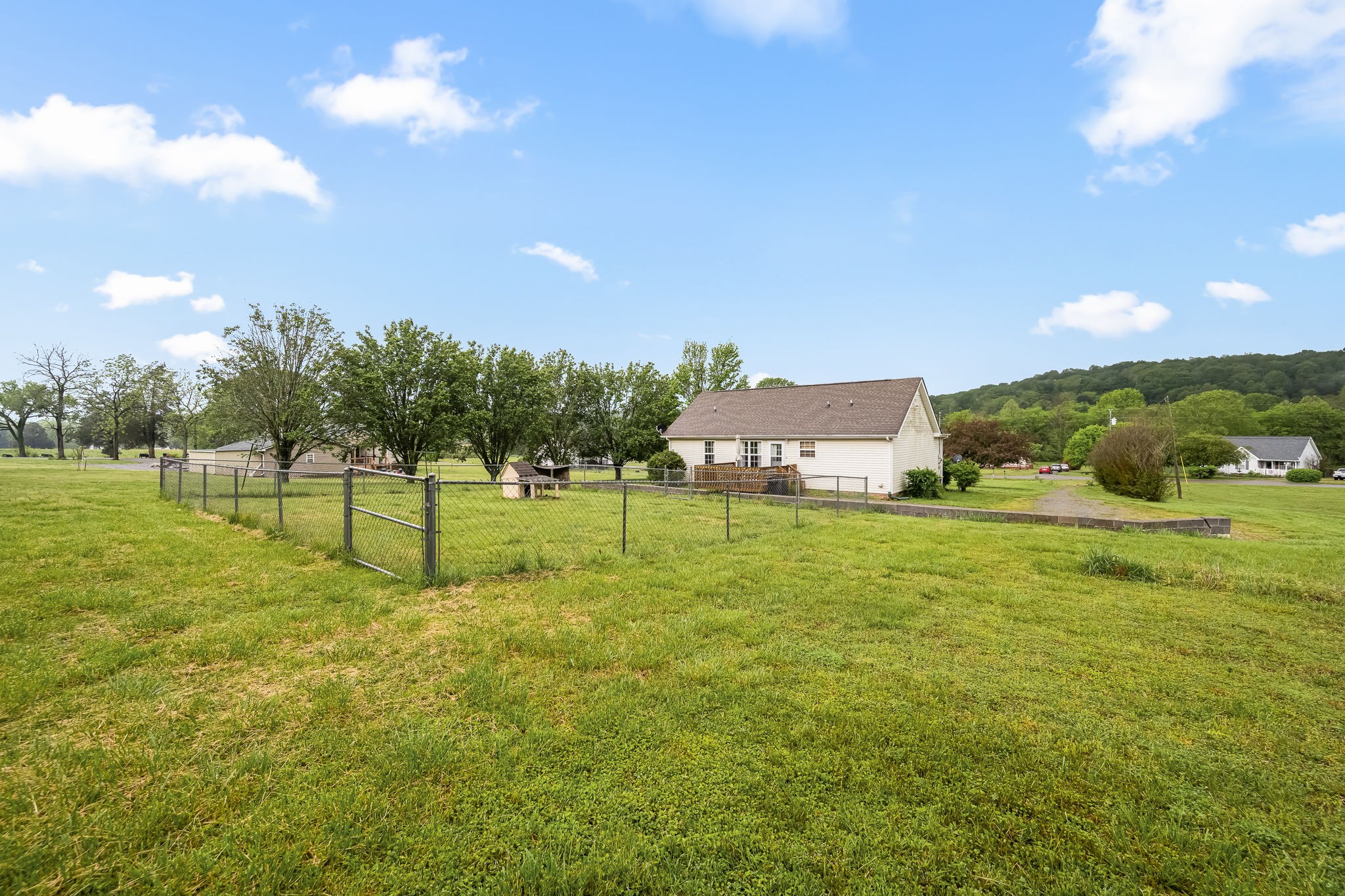 9 Volunteer Road Petersburg, TN 37144 - Photo 39 of 44 Gallery Image 39