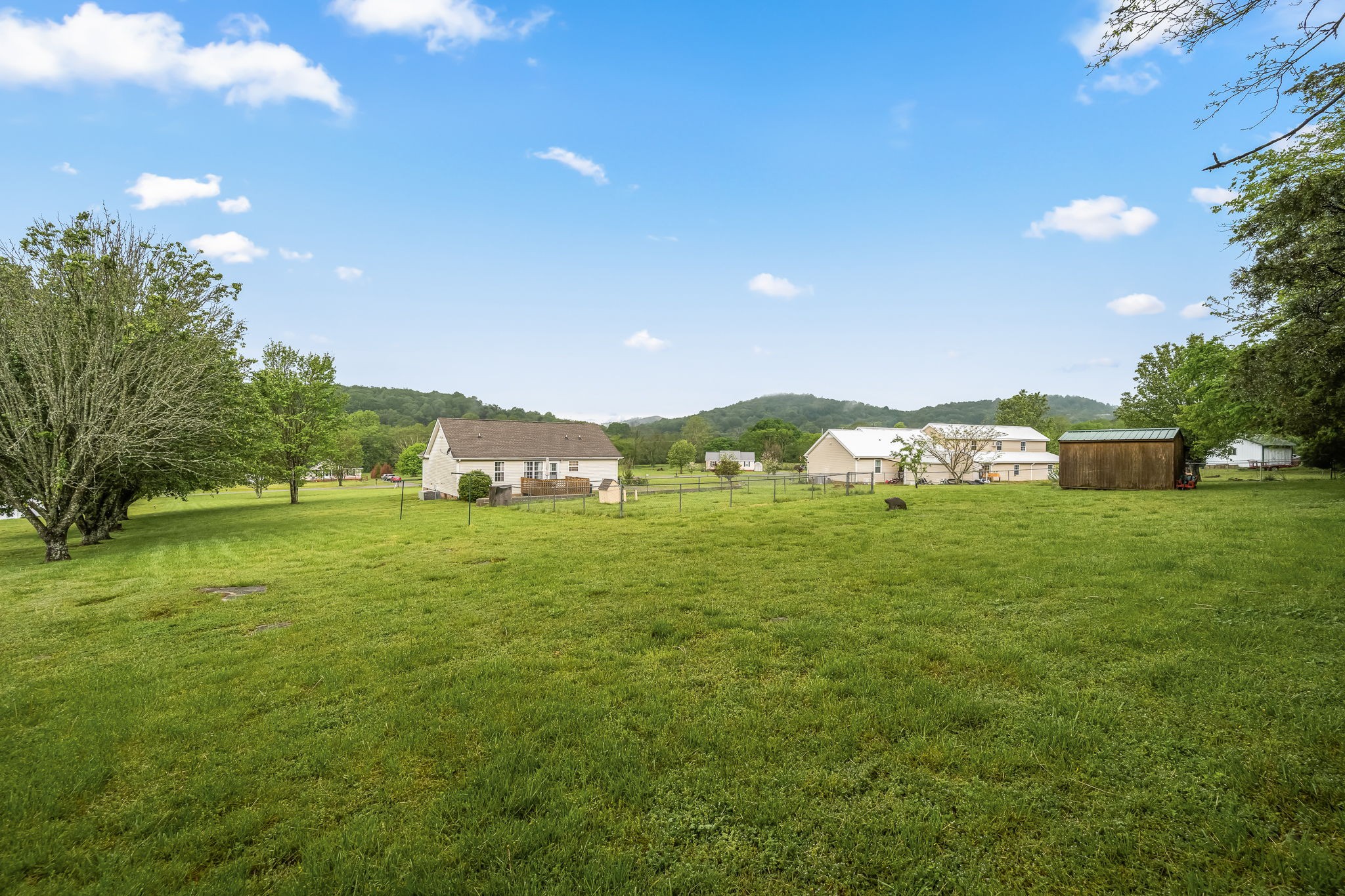 9 Volunteer Road Petersburg, TN 37144 - Photo 41 of 44 Gallery Image 41
