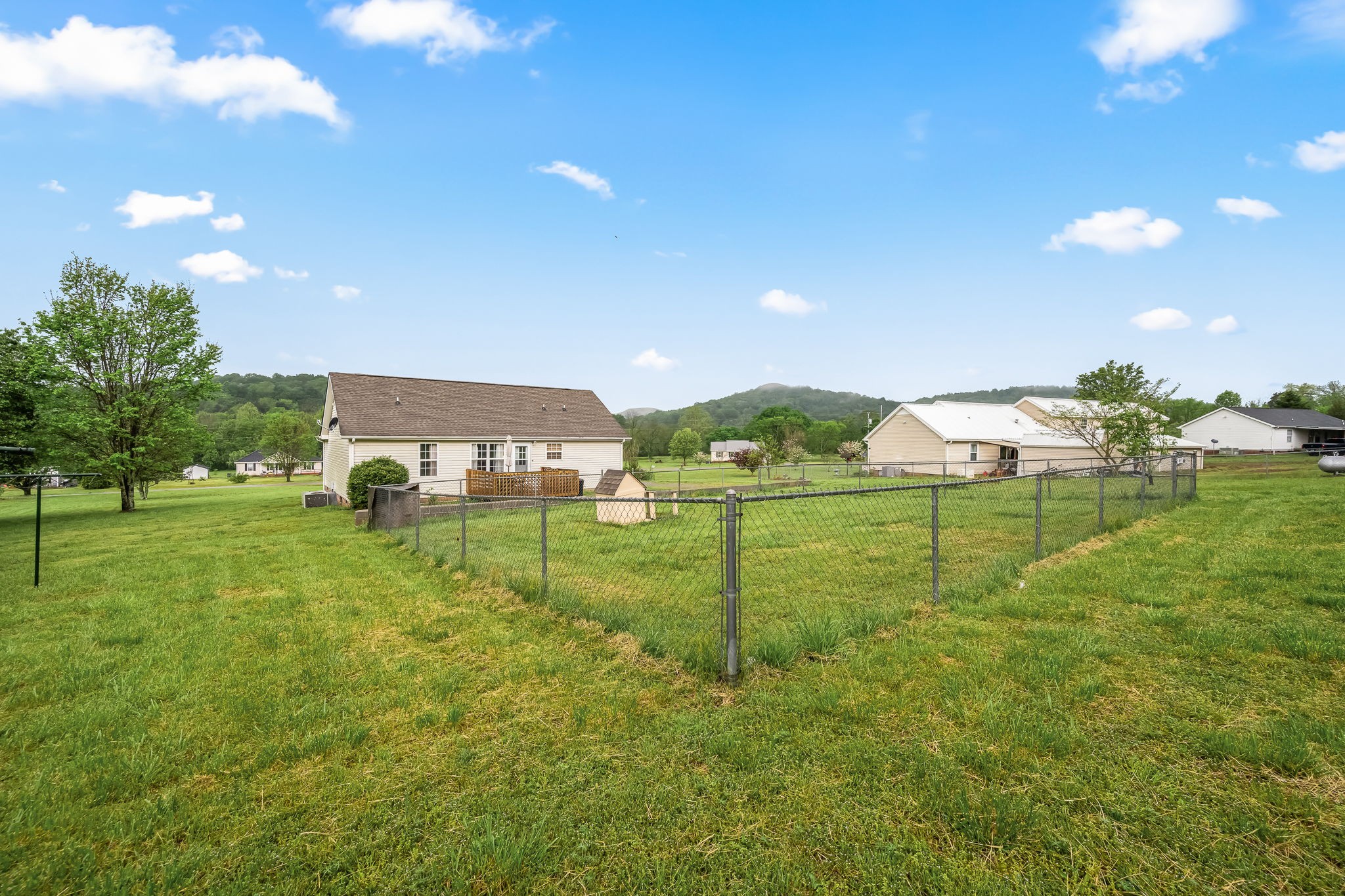9 Volunteer Road Petersburg, TN 37144 - Photo 42 of 44 Gallery Image 42