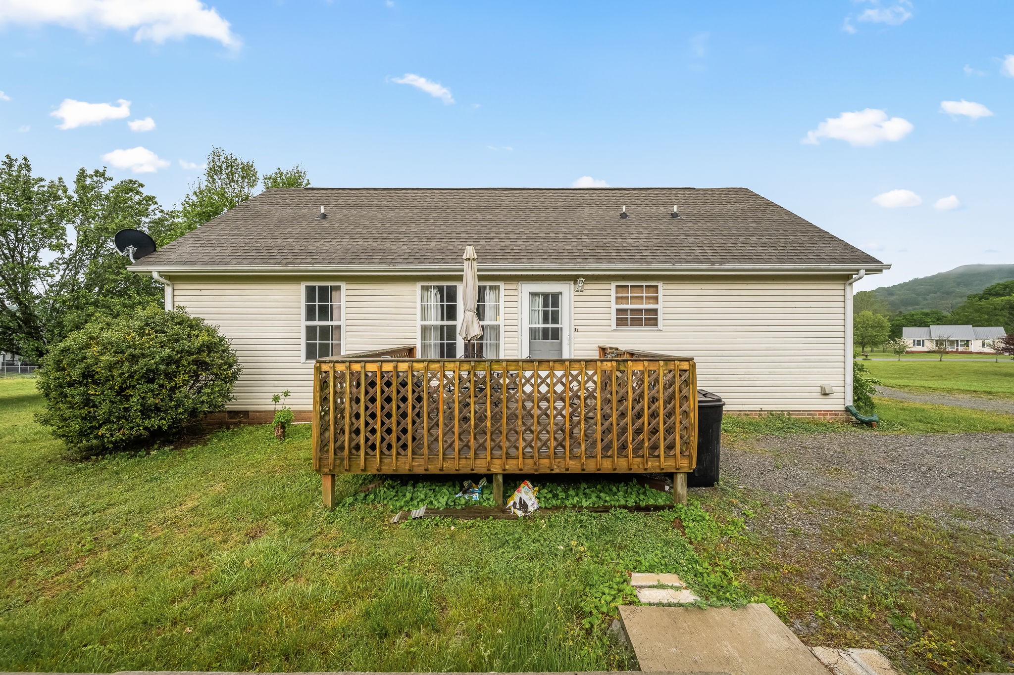 9 Volunteer Road Petersburg, TN 37144 - Photo 44 of 44 Gallery Image 44